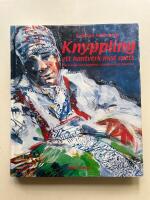 Knyppling - ett hantverk med spets - Om kvinnor och knyppling i estlandssvensk tradition