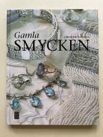 Gamla smycken