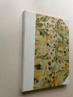 Kring dr&auml;ktskicket i &Aring;hl