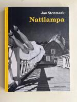 Nattlampa