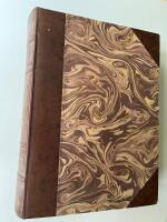 Svenska gods och g&aring;rdar del XXIV - H&auml;lsingland med Orsa finnmark