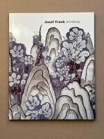 Josef Frank inredning