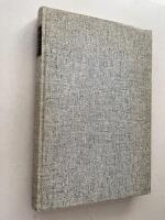 Bruksherrg&aring;rdar i G&auml;strikland