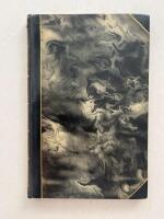 Ett troget Christi s&auml;ndningebud i sin verksamhet. Christelig likpredikan p&aring; Konungens h&ouml;gtbetrodde man, Svea rikes erkebiskop //...// H&ouml;gv&ouml;rdigste herr doktor Joh. Olof Wallin jordf&auml;stades i Stockholms Storkyrka den 19 Julii 1839