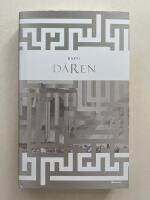 D&aring;ren