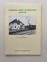 Enk&ouml;ping-Heby-Runh&auml;llens j&auml;rnv&auml;g