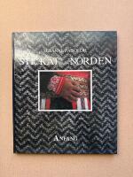 Stickat fr&aring;n Norden