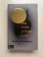 Den underjordiska solen