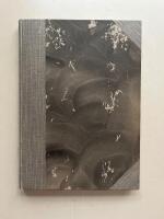 Familjen H*** Teckningar ur hvardagslifvet