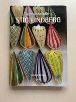 Tusenkonstn&auml;ren Stig Lindberg
