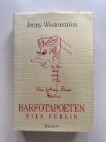 Barfotapoeten Nils Ferlin