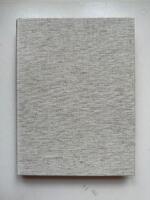 Silversmide - Konsthistoria och teknik