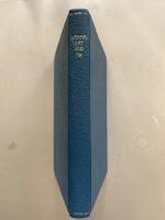 S&auml;rna-Idre 300 &aring;r - En hembygdsbok