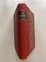 Sv&auml;rdsj&ouml; socken med Envikens kapell