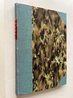 Från Gagnä-mäns Gråns - Skrifverier och ritningar