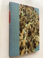 Gråns - en by som varit