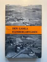 Den gamla Eldsbergabygden