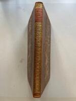 Urmakare i Sverige under äldre tider