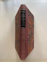 Från kronobarberare till företagsläkare - Bergslagsfolk och gruvläkare i Falun genom fyra sekler