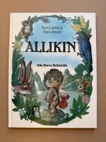 Allikin