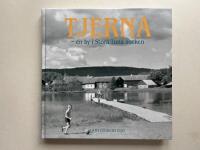 Tjerna - en by i Stora Tuna socken