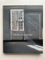 Vilhelm Hammersh&oslash;i