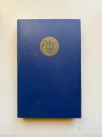 Ljusnars-Kopparberg - En hembygdsbok