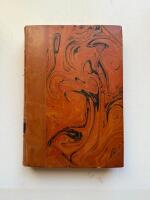 Svenska allmogens liv i folksed, folktro och folkdiktning