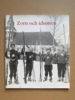 Zorn och idrotten