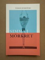 Simma i m&ouml;rkret