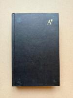 Skrifter Bok 6: Den st&ouml;rre Hippias, Alkibiades 1-2, Hipparchos, Rivalerna, Theages, Kleitofon, Brev, Om det r&auml;tta, Om duglighet, Demodokos, Sisyfos, Eryxias, Axiochos, Definitioner, Halkyon, Epigram