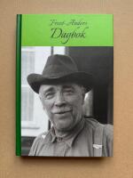 Frost-Anders dagbok