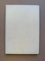 Helena Munktell - N&aring;gra minnesblad utgivna av v&auml;nner