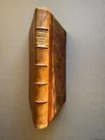 Underliga folk i Europas mitt - Skildringar fr&aring;n f&auml;rder till karpaternas herdestammar