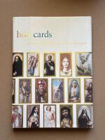 Holy cards