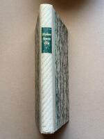 Modernt svenskt glas - Utveckling, teknik. form