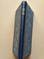 Hallandsg&aring;rdar - Bebyggelse p&aring; g&aring;rdar och torp f&ouml;re 1900