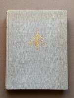 M&auml;ssing - Svenska manufakturer och konsthantverksprodukter under 400 &aring;r