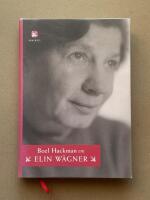 Om Elin W&auml;gner
