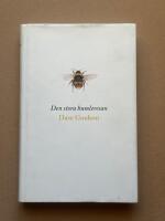 Den stora humleresan