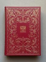 V&auml;rmlands l&auml;n del II - Sveriges bebyggelse - Statistisk-topografisk uppslagsbok