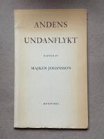 Andens undanflykt