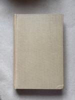 Historiskt sammandrag om Svenska bergverkets uppkomst och utveckling samt grufvelagstiftningen hemte allm&auml;nna betraktelser i afseende p&aring; inmutningsr&auml;tten och anm&auml;rkningar vid den kongl. komit&eacute;ns f&ouml;rslag till ny grefvestadga