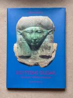 Egyptens gudar - Hemliga i f&ouml;rvandlingar