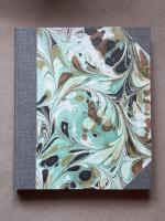 V&auml;garna / Tidiga &aring;r 1914-1916