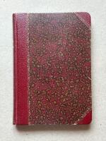 Exotica - Noveller och studier fr&aring;n Japan - Ny samling