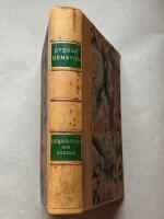 Svensk hembygd - Herres&auml;ten och g&aring;rdar i Uppsala och Stockholms l&auml;n