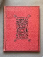 Svenska folkdr&auml;kter - Kulturhistoriska studier