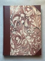 Herremannens bostad - Studier &ouml;ver nordisk och allm&auml;n v&auml;sterl&auml;ndsk bostadsplanl&auml;ggning - Del I: F&ouml;re 1700-talets mitt