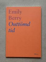 Outt&ouml;md tid